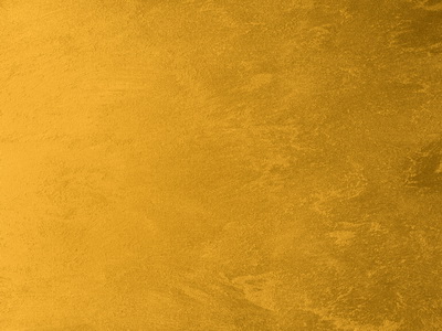 Перламутровая краска с перламутровым песком Decorazza Lucetezza (Лучетецца) в цвете LC 18-02